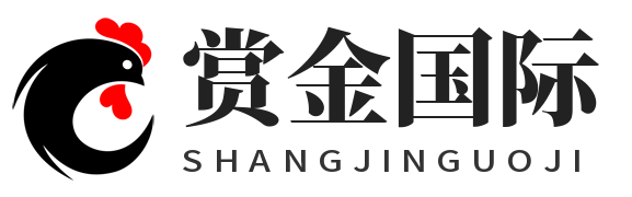 赏金国际