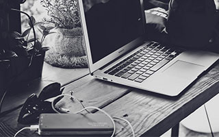 4000万引援告吹！科纳特远赴皇马，利物浦防线悬念拉满