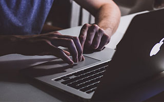 重伤无缘世界杯！78岁太公出山！利物浦1亿锁定接班人