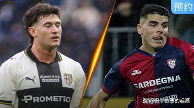 今日足球：英超、西甲、德甲、法甲、意甲五场焦点战前瞻分析